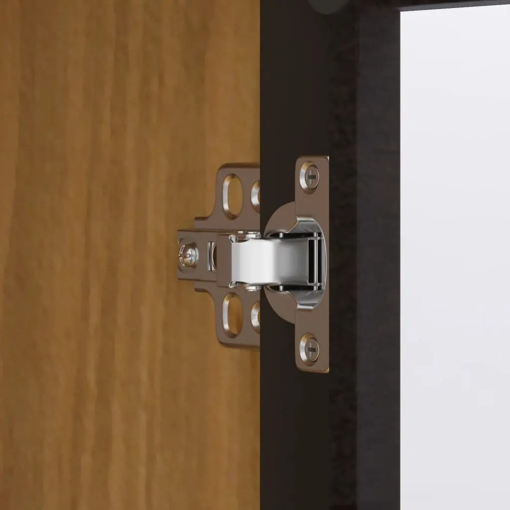 Highboard for Living Space
