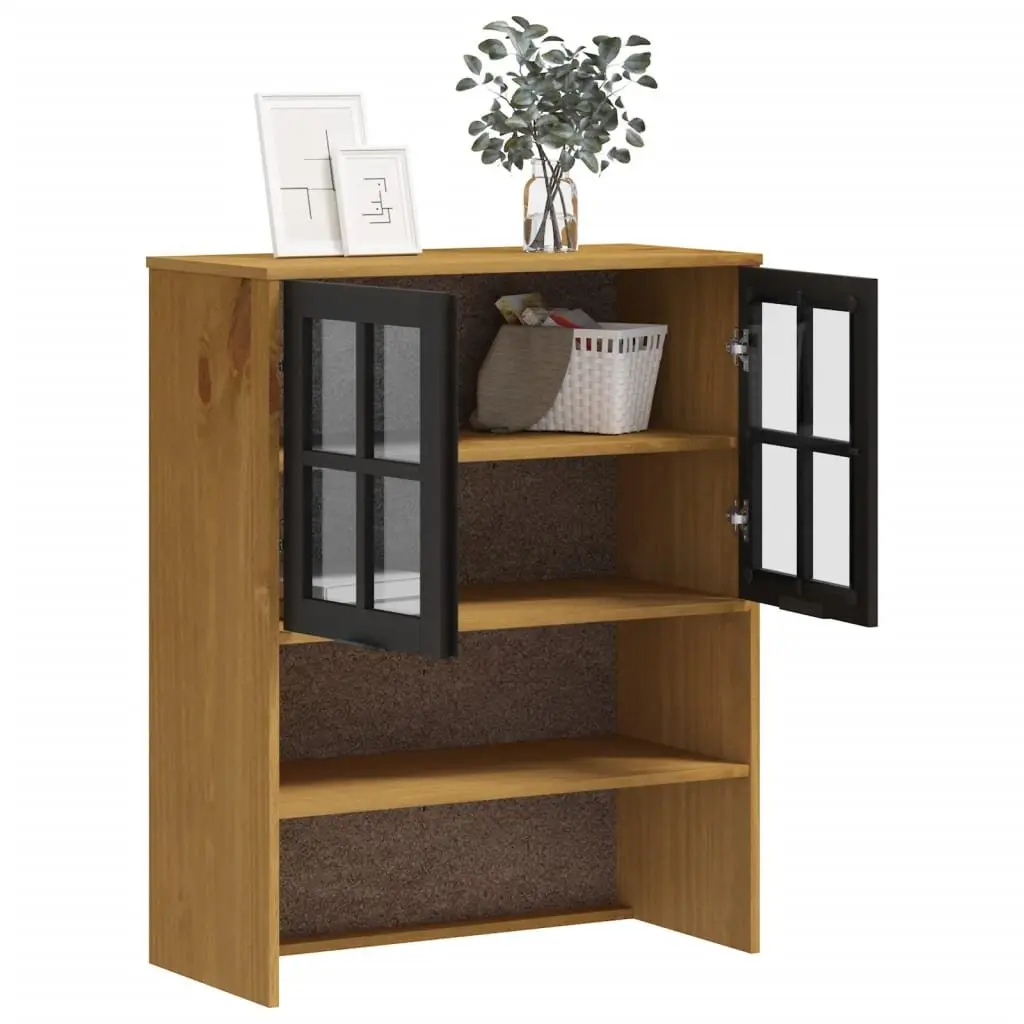 Highboard for Living Space