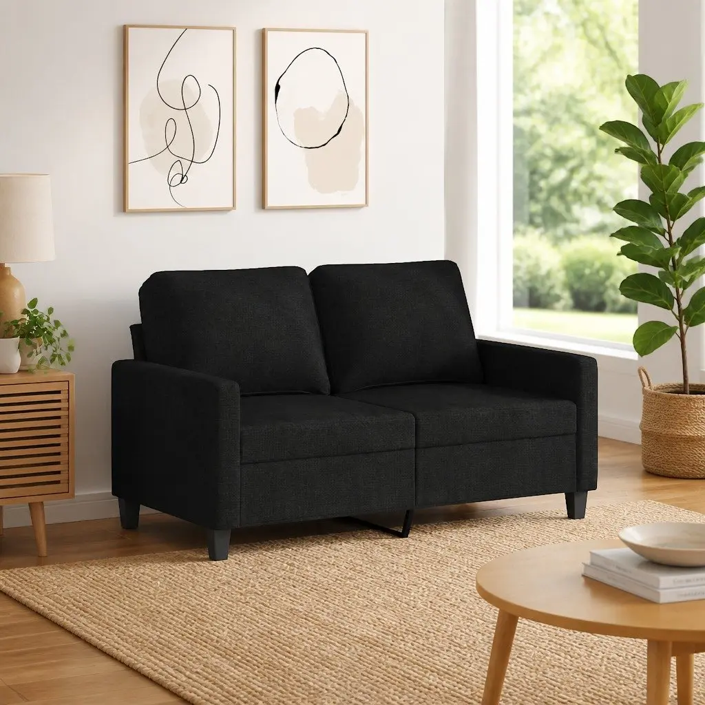 2-Seater Sofa