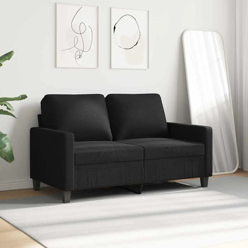 2-Seater Sofa