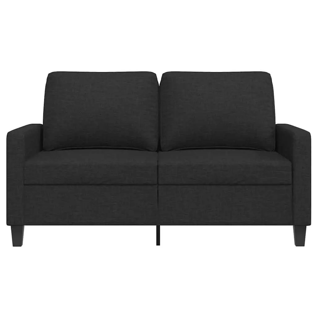 2-Seater Sofa