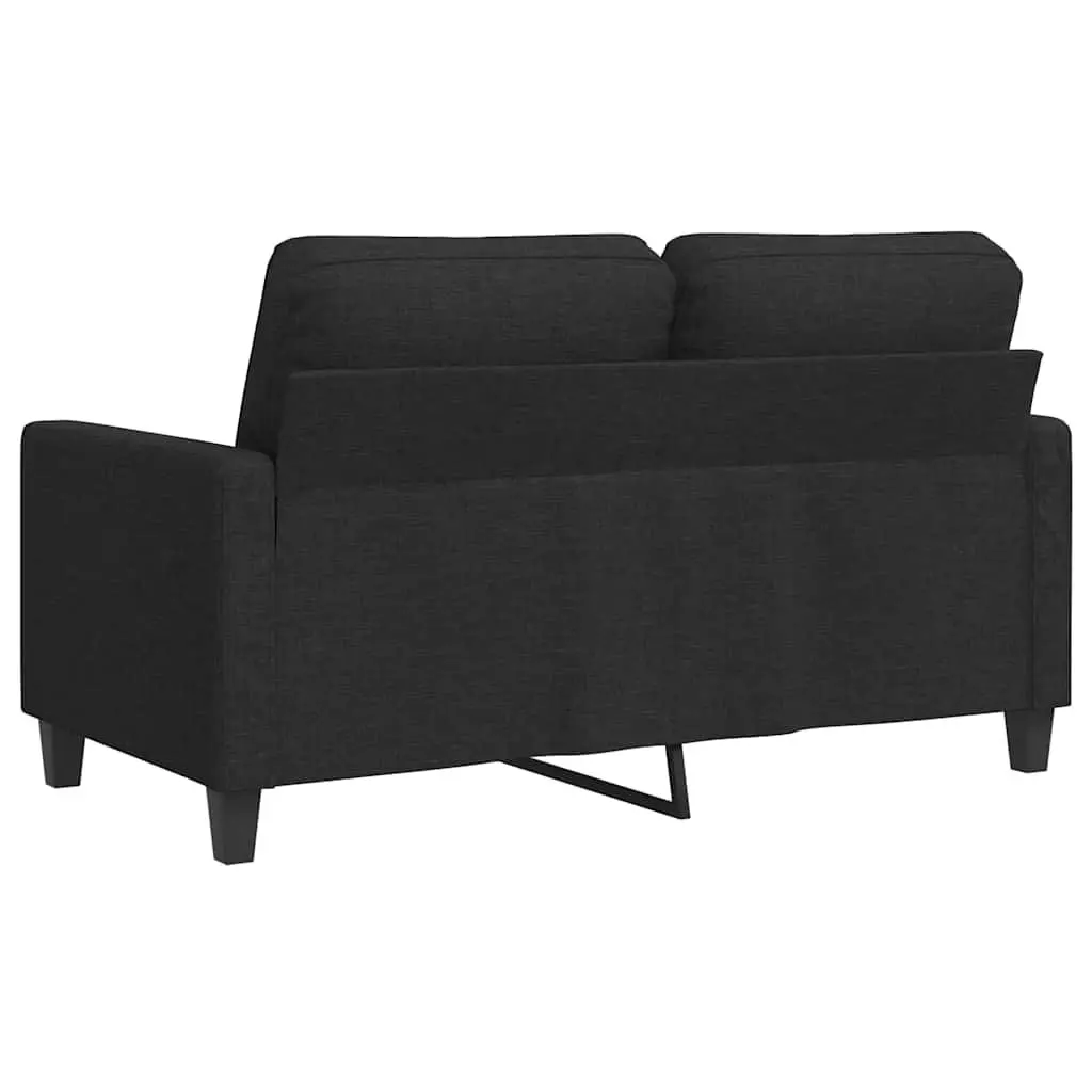 2-Seater Sofa
