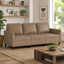 Discover Your New Favorite 3-Seater Sofa