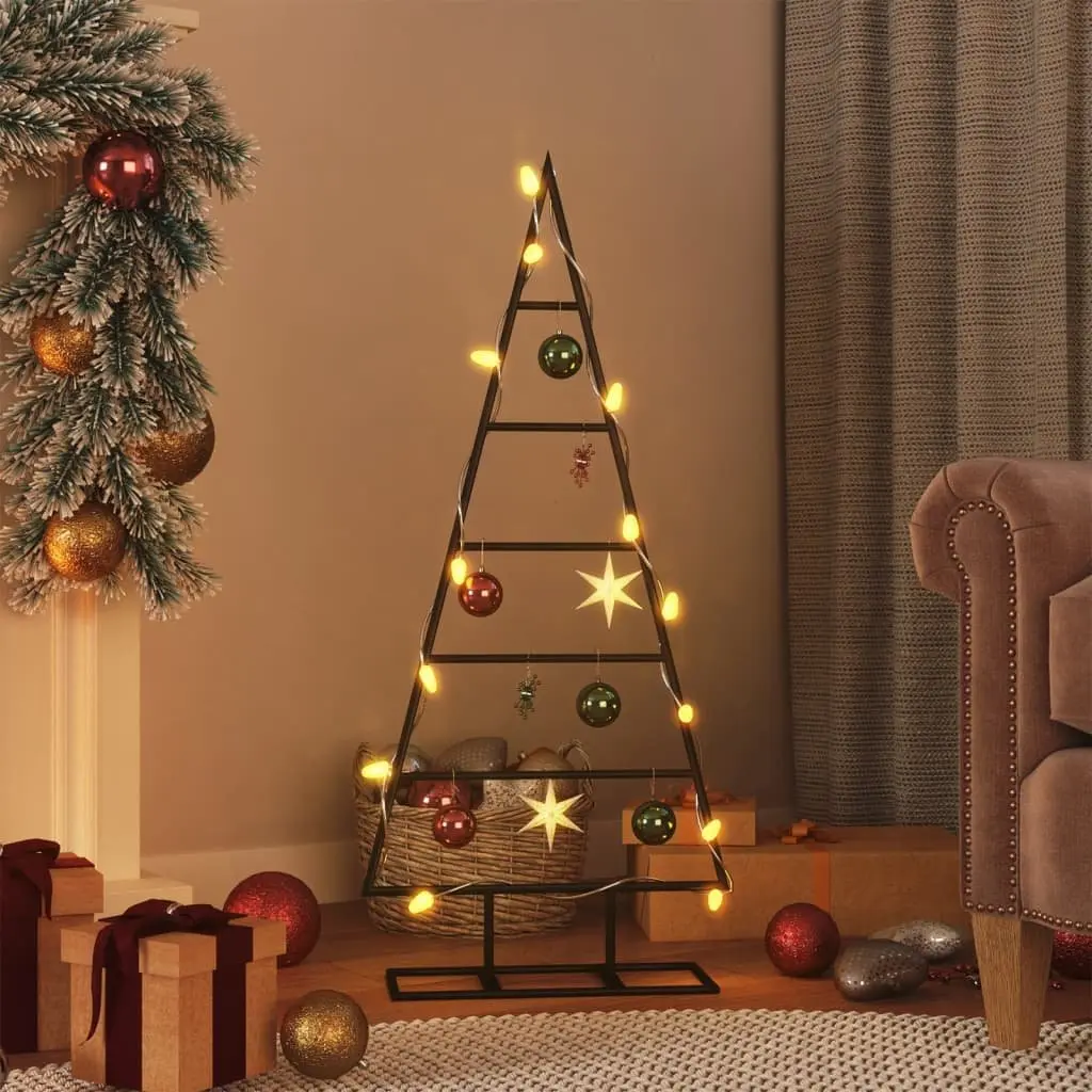 90cm Tree Frame