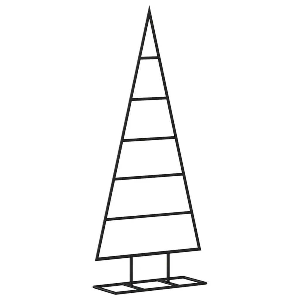 90cm Tree Frame