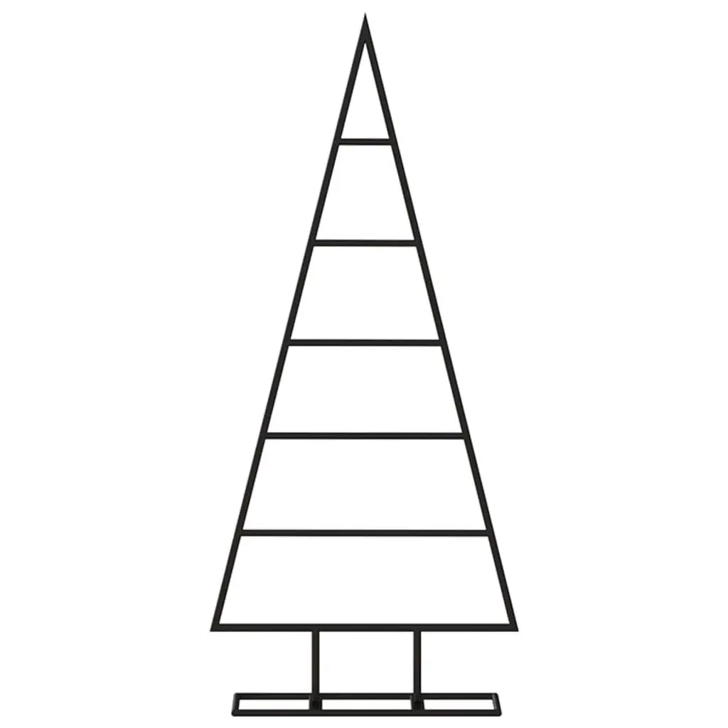 90cm Tree Frame