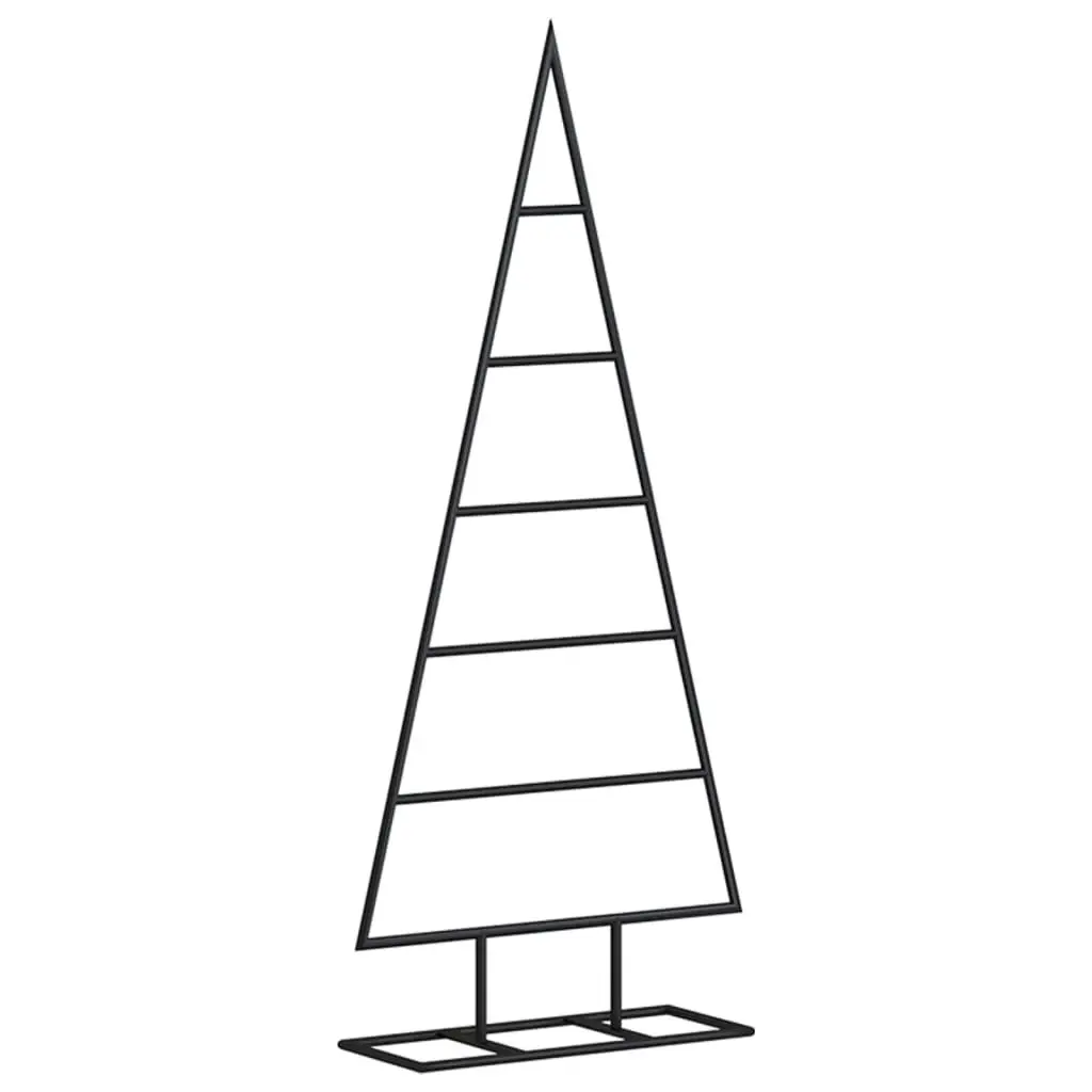 90cm Tree Frame