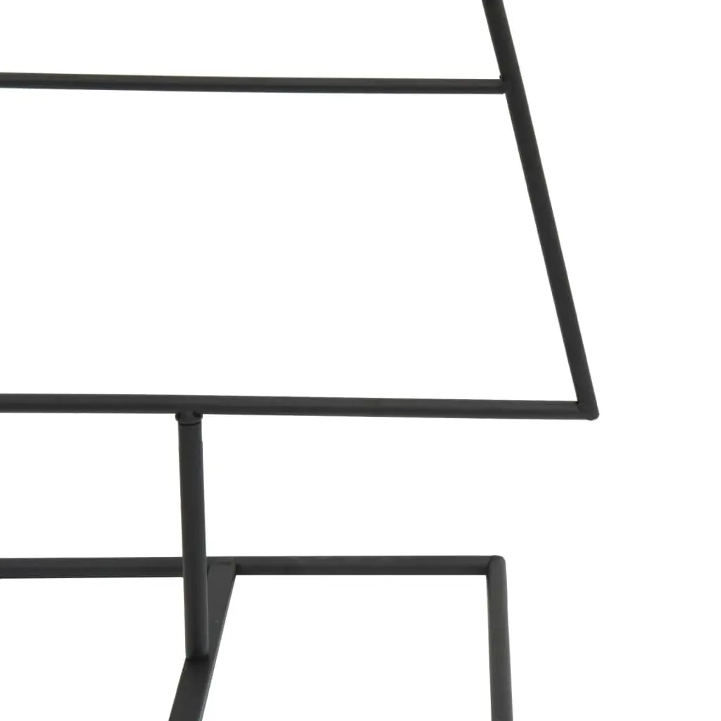 90cm Tree Frame