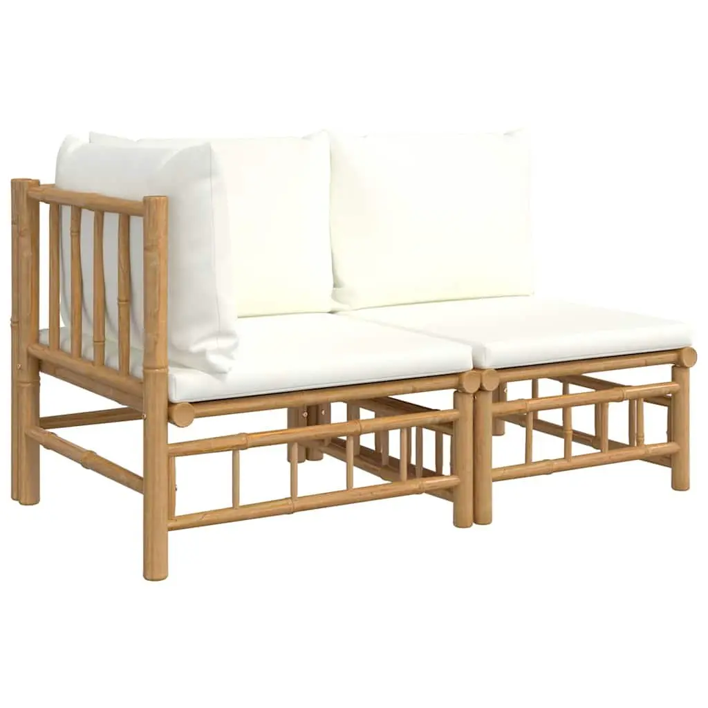 Outdoor Lounge Set