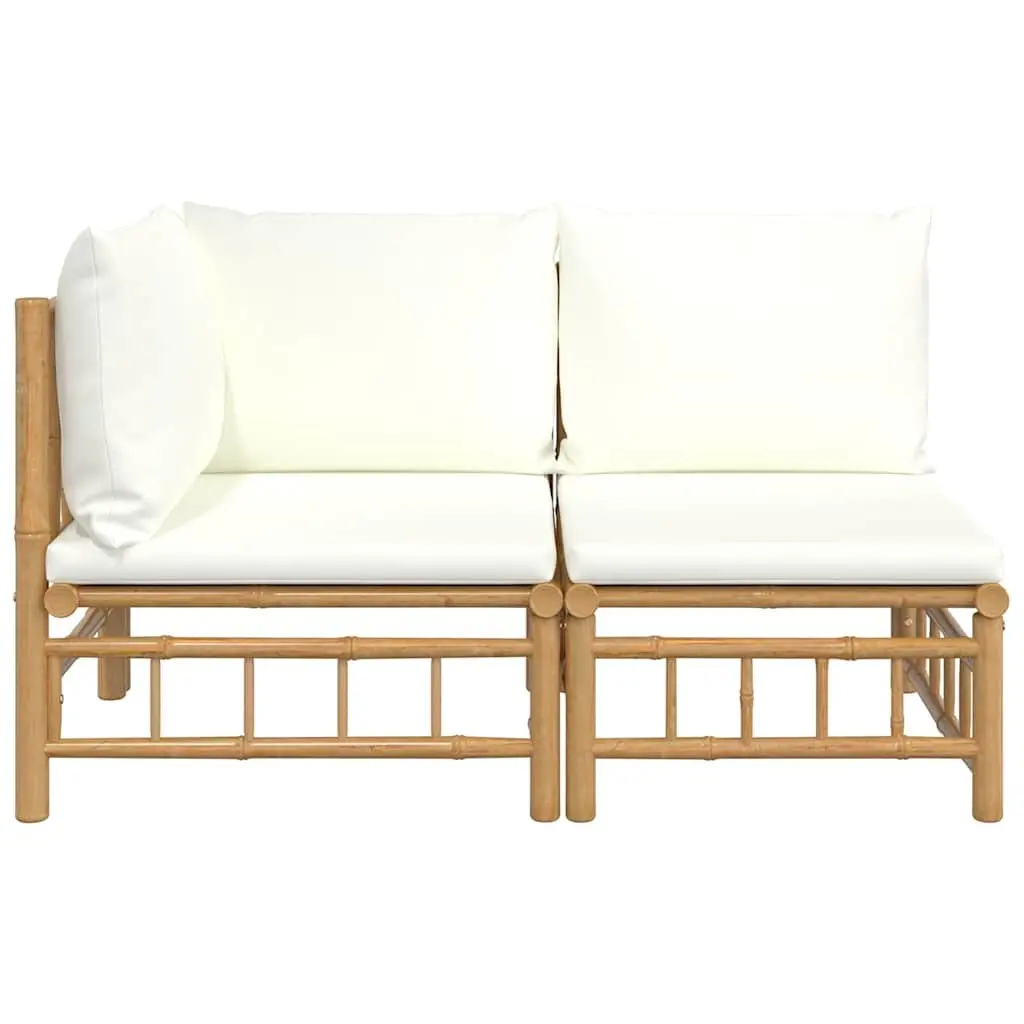 Outdoor Lounge Set