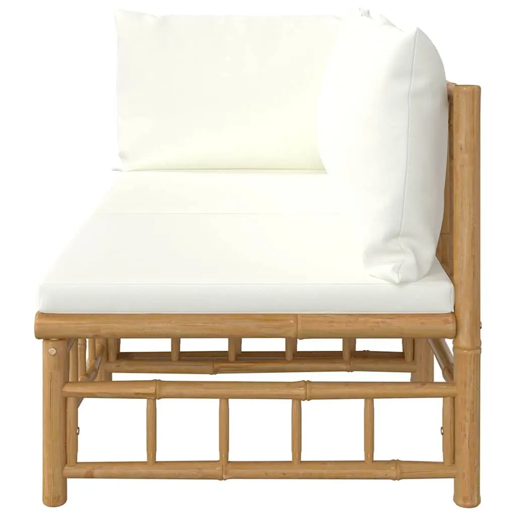 Outdoor Lounge Set