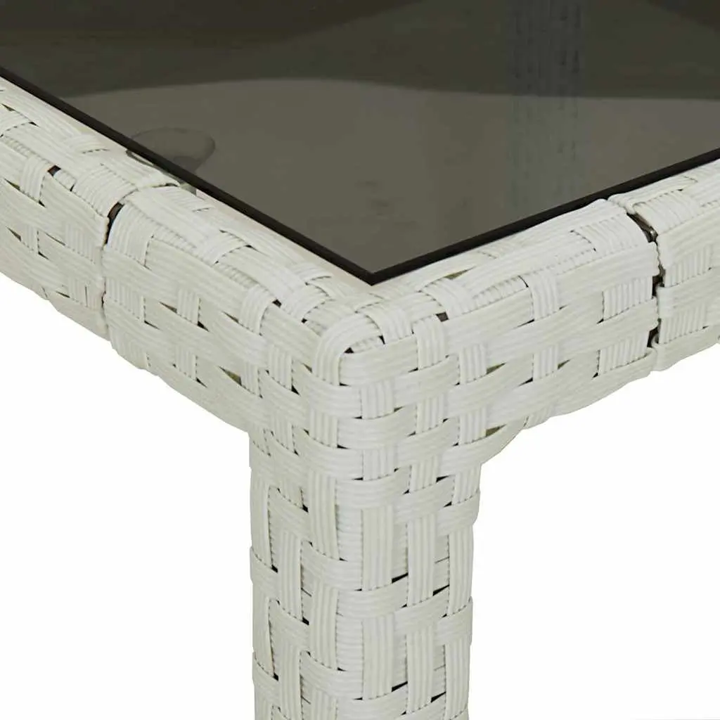 Outdoor Dining Table