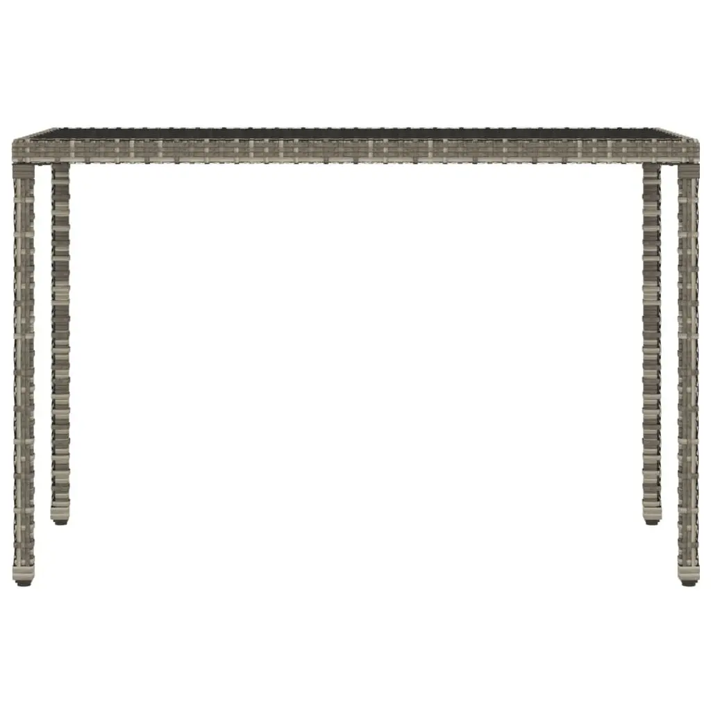 6-Piece Outdoor Dining Set