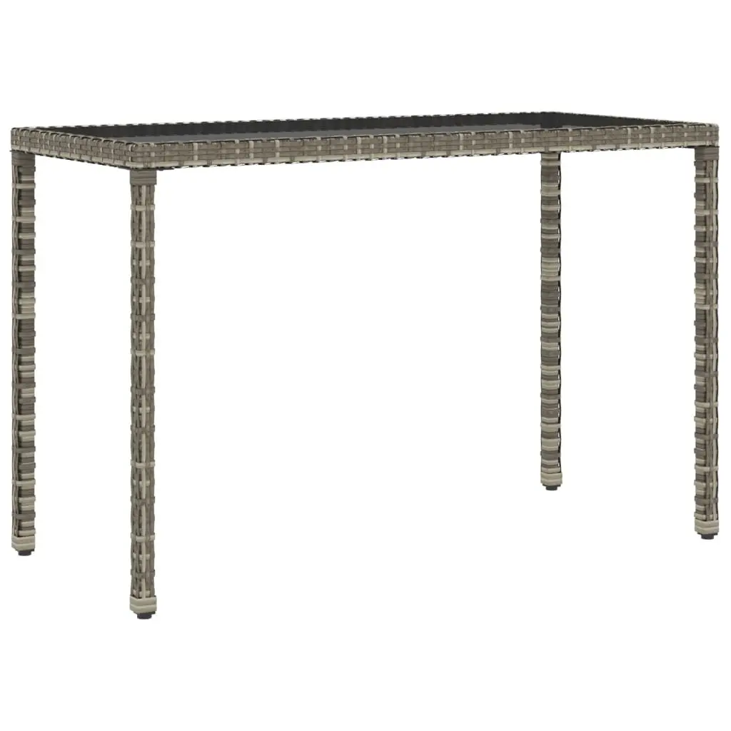 6-Piece Outdoor Dining Set