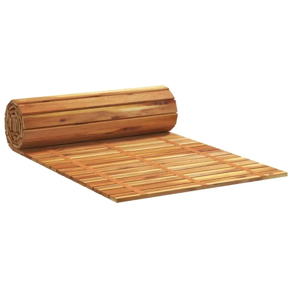Solid Wood