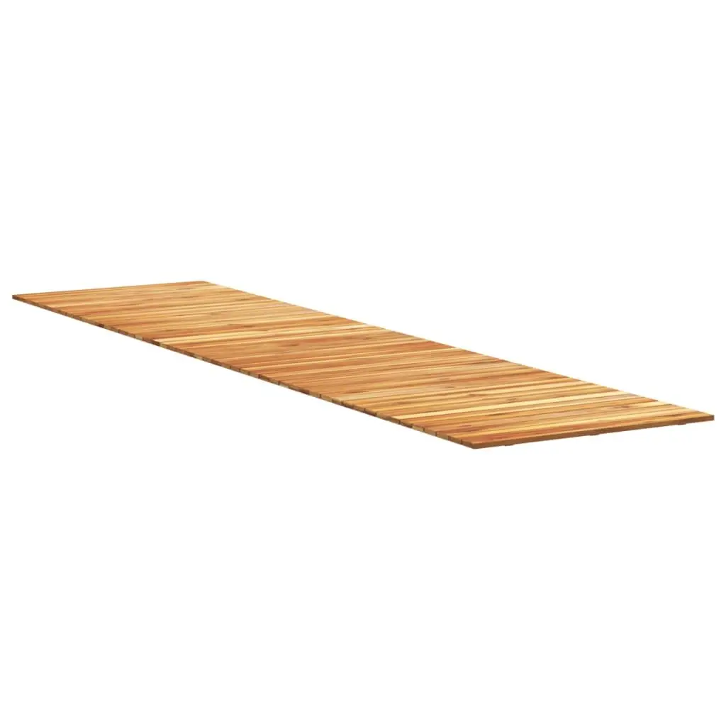 Solid Wood