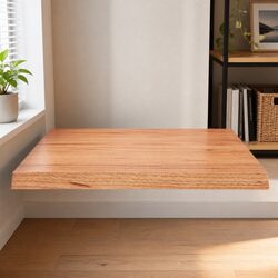 Upgrade Your Space with a Solid Oak Wood Tabletop