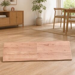 Discover Your New Folding Wooden Table Top 180x60cm