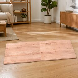 You’ll Love This Solid Wood Folding Tabletop 180x60cm