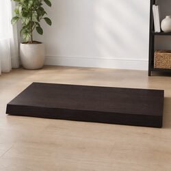 Your New 60x40cm Solid Oak Table Top Awaits