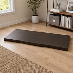 You’ll Love This Solid Oak Wood Table Top!