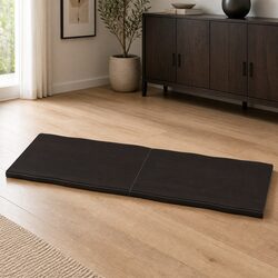 Your New Solid Wood Table Top 140x40cm for Versatile Use