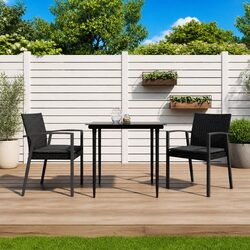 Comfortable Garden Chairs for Your Outdoor Enjoyment