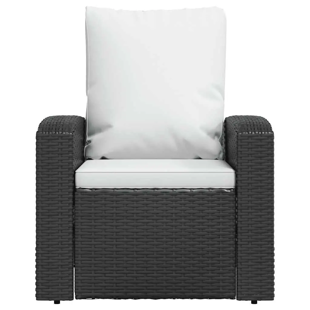 Outdoor Reclining Chair