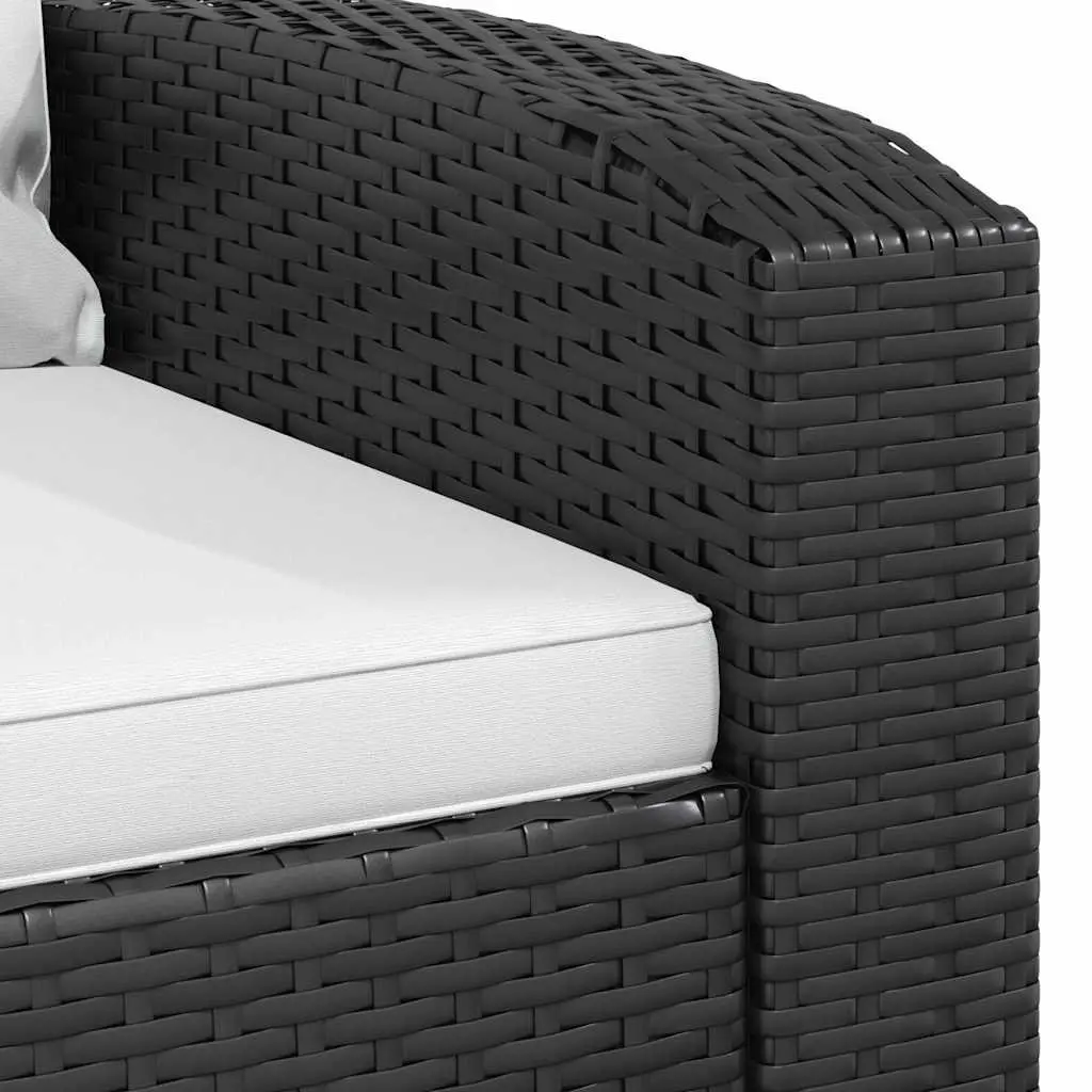 Outdoor Reclining Chair