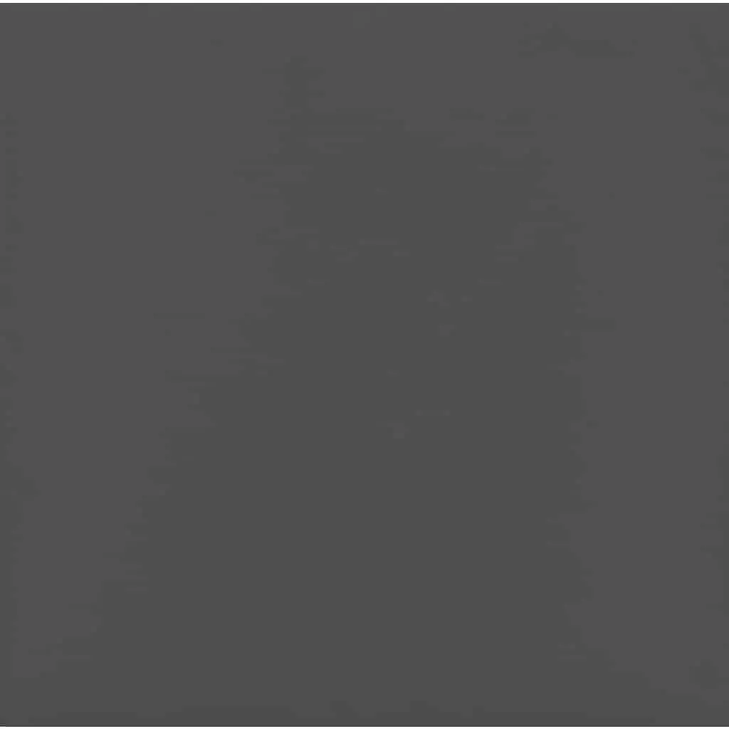 Outdoor Corner Sofa Garden Sectional Seating with Cushions White Woven Fabric