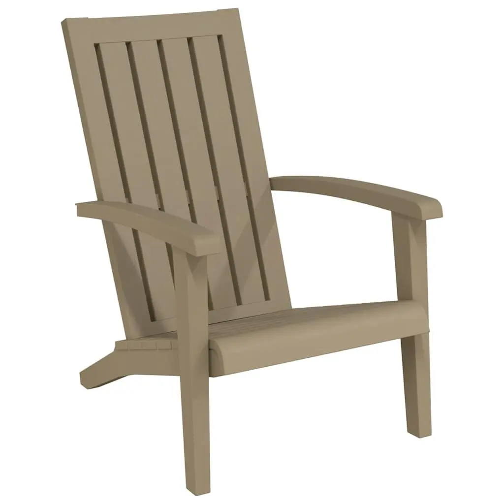 Outdoor Chair