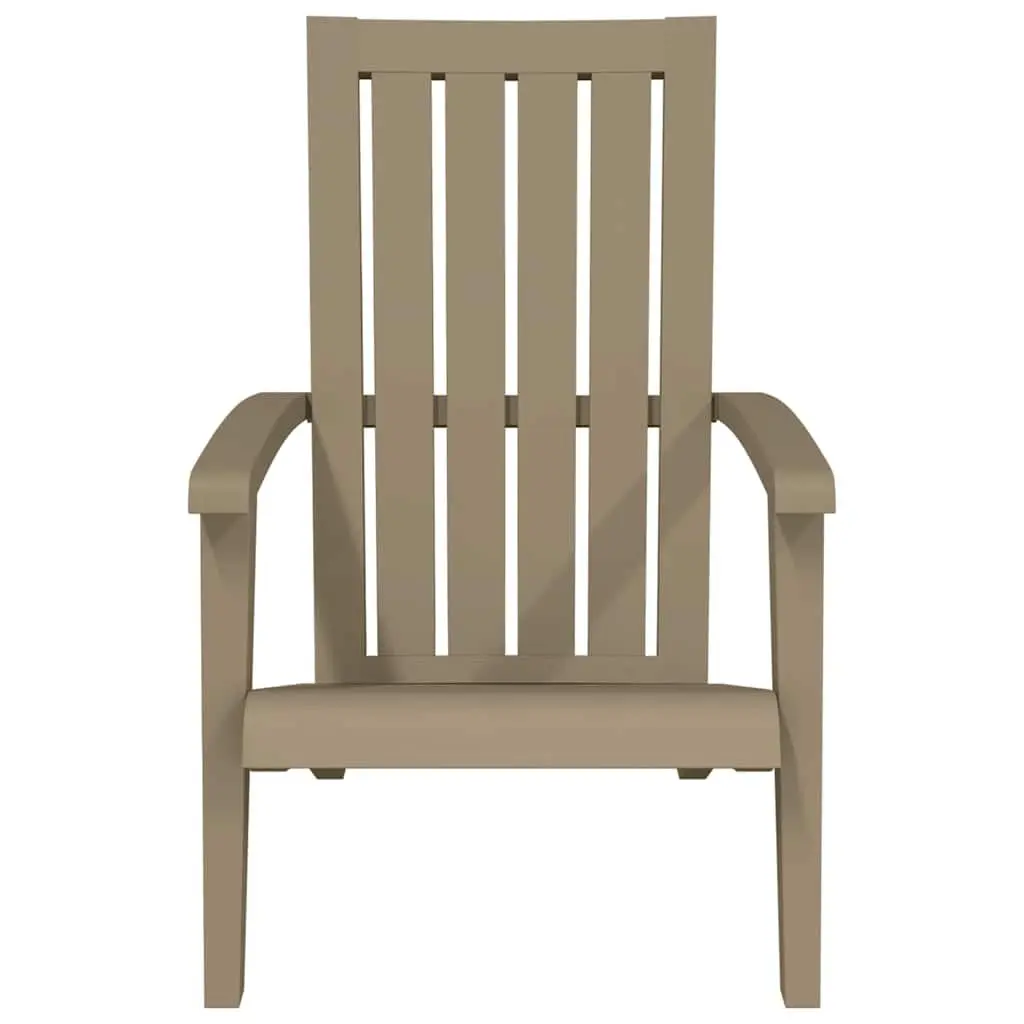Outdoor Chair