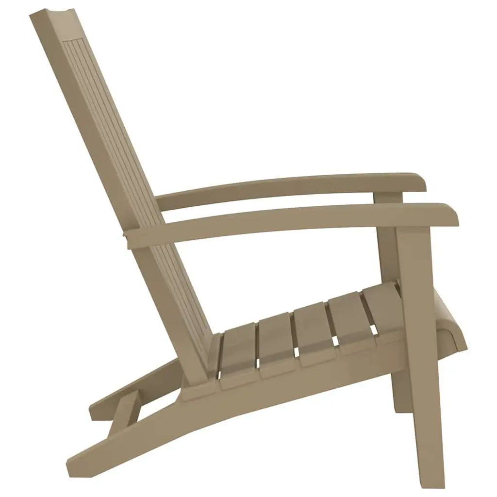 Outdoor Chair