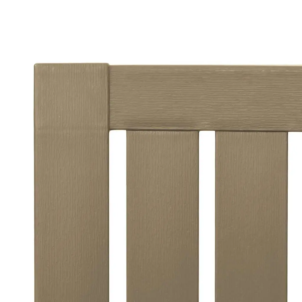 Outdoor Chair