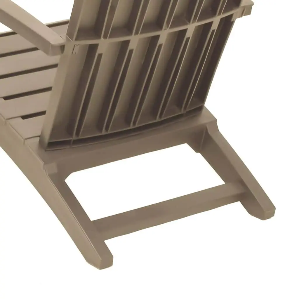 Outdoor Chair