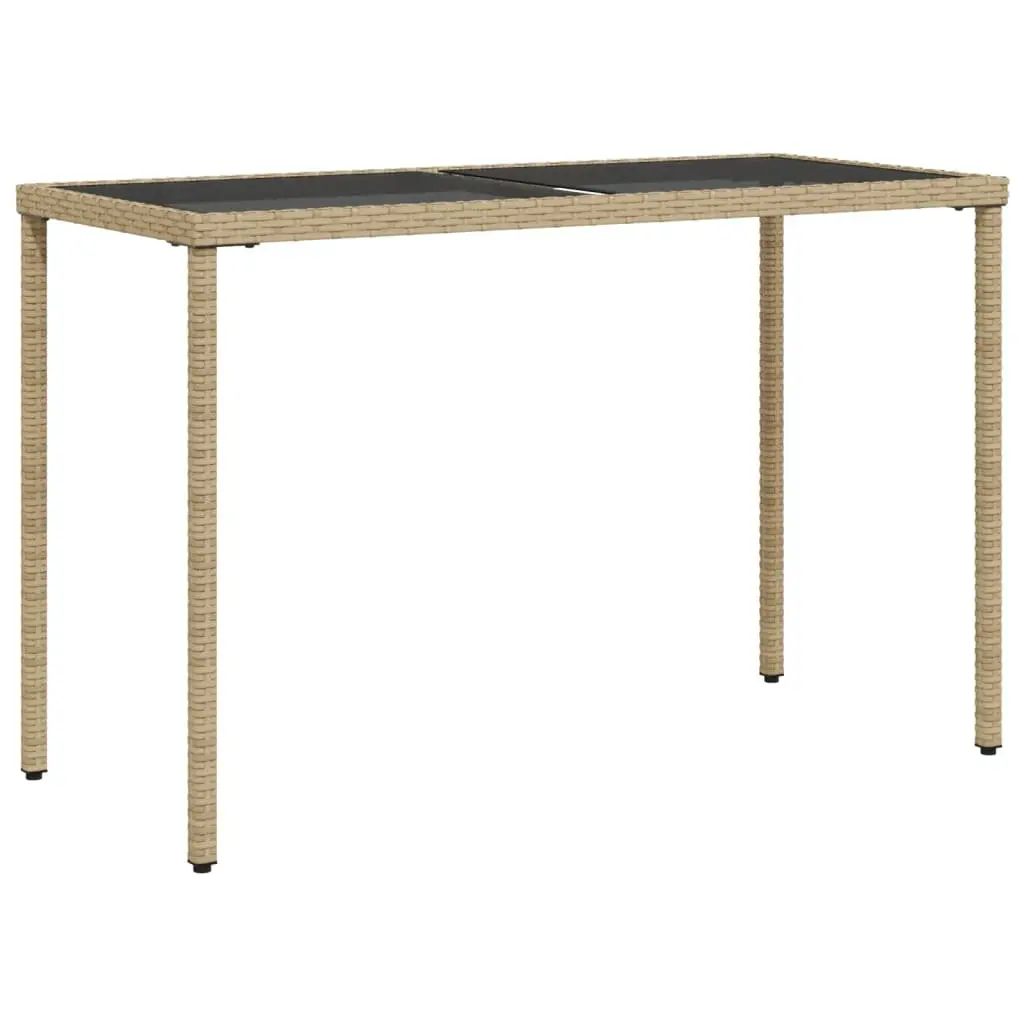 Garden Table for Outdoor Gatherings