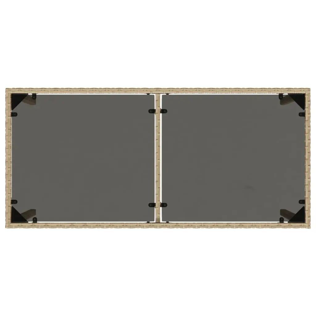 Garden Table for Outdoor Gatherings