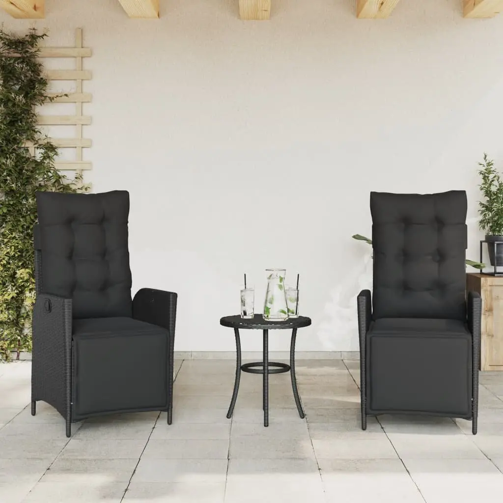 Bistro Set for Outdoor Fun