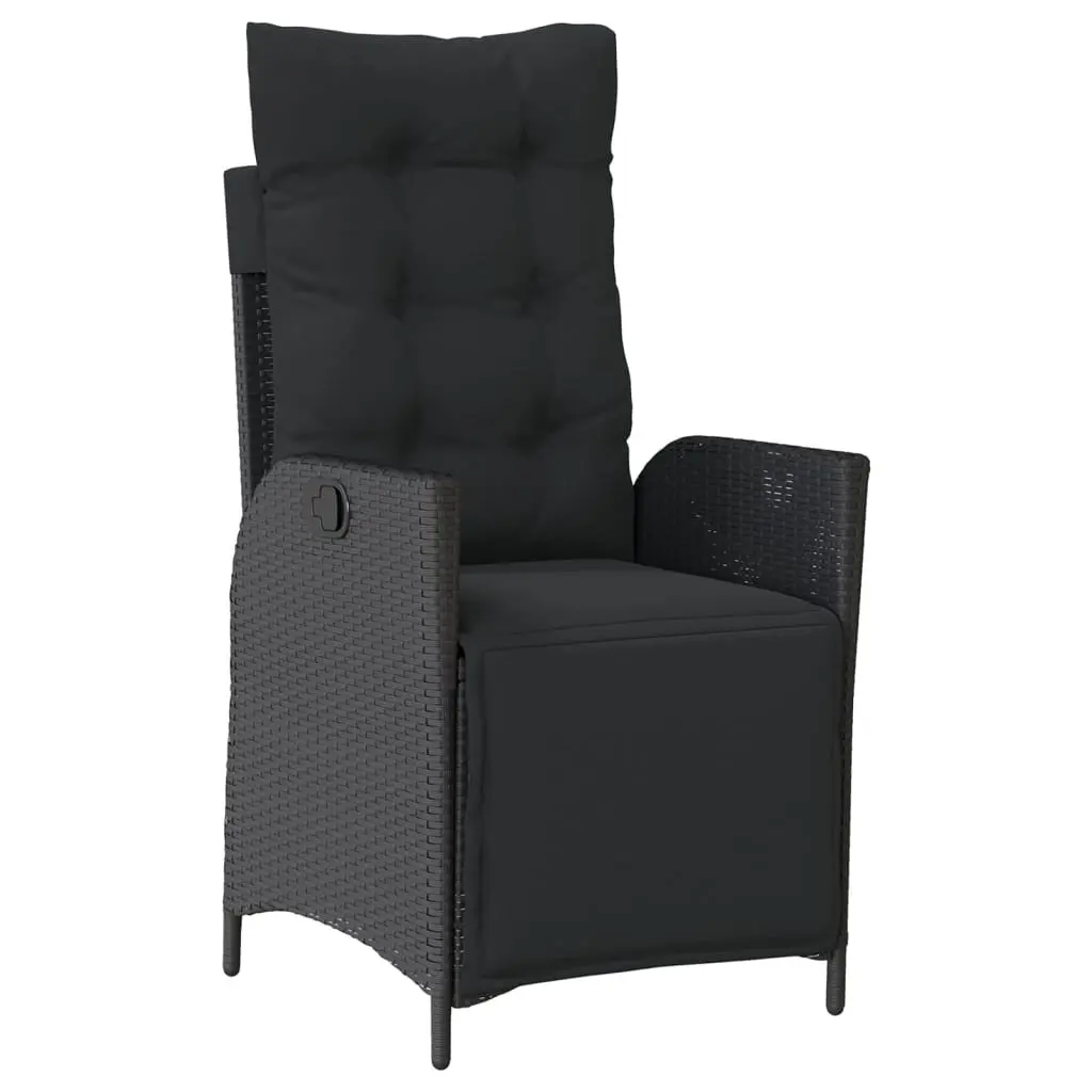 Bistro Set for Outdoor Fun