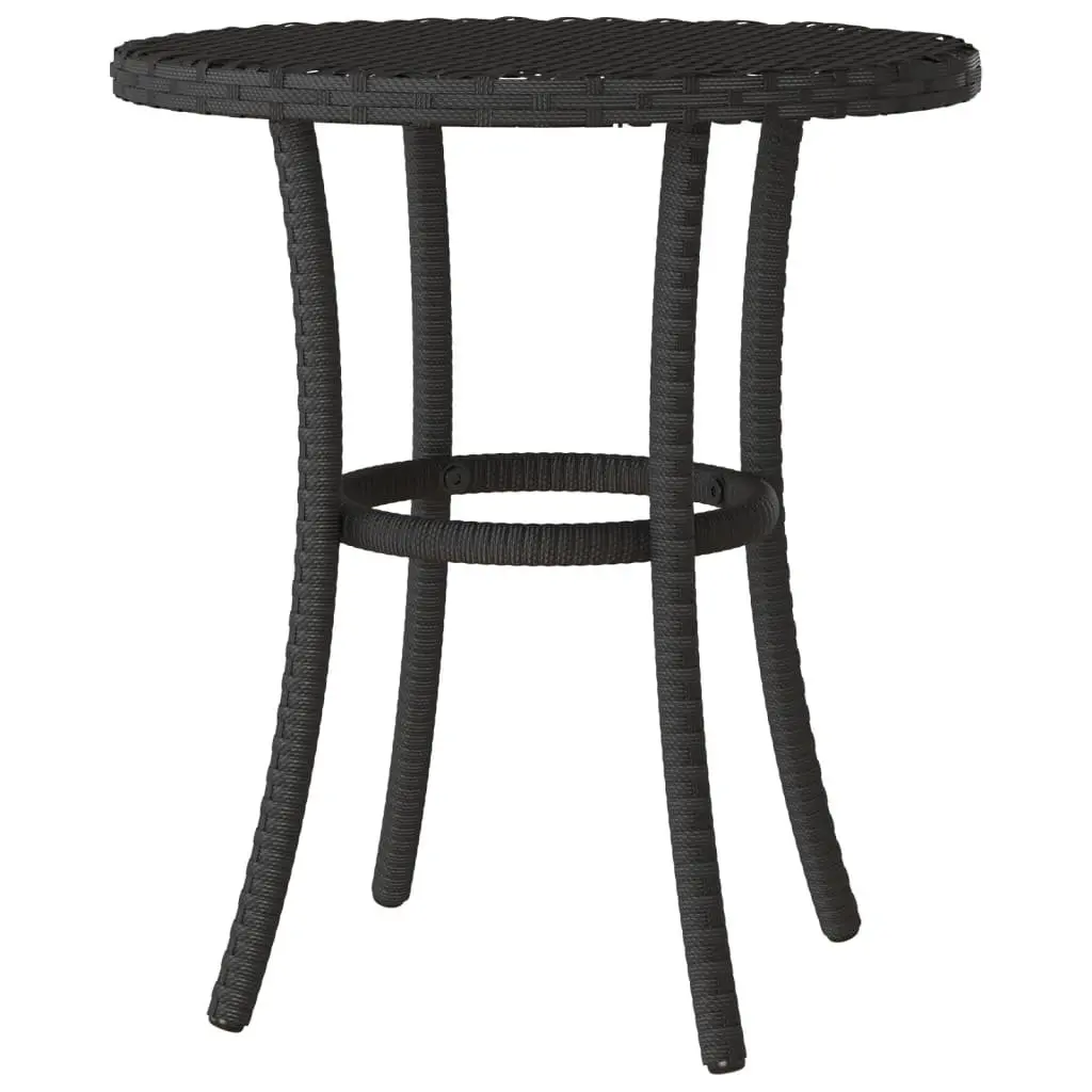 Bistro Set for Outdoor Fun