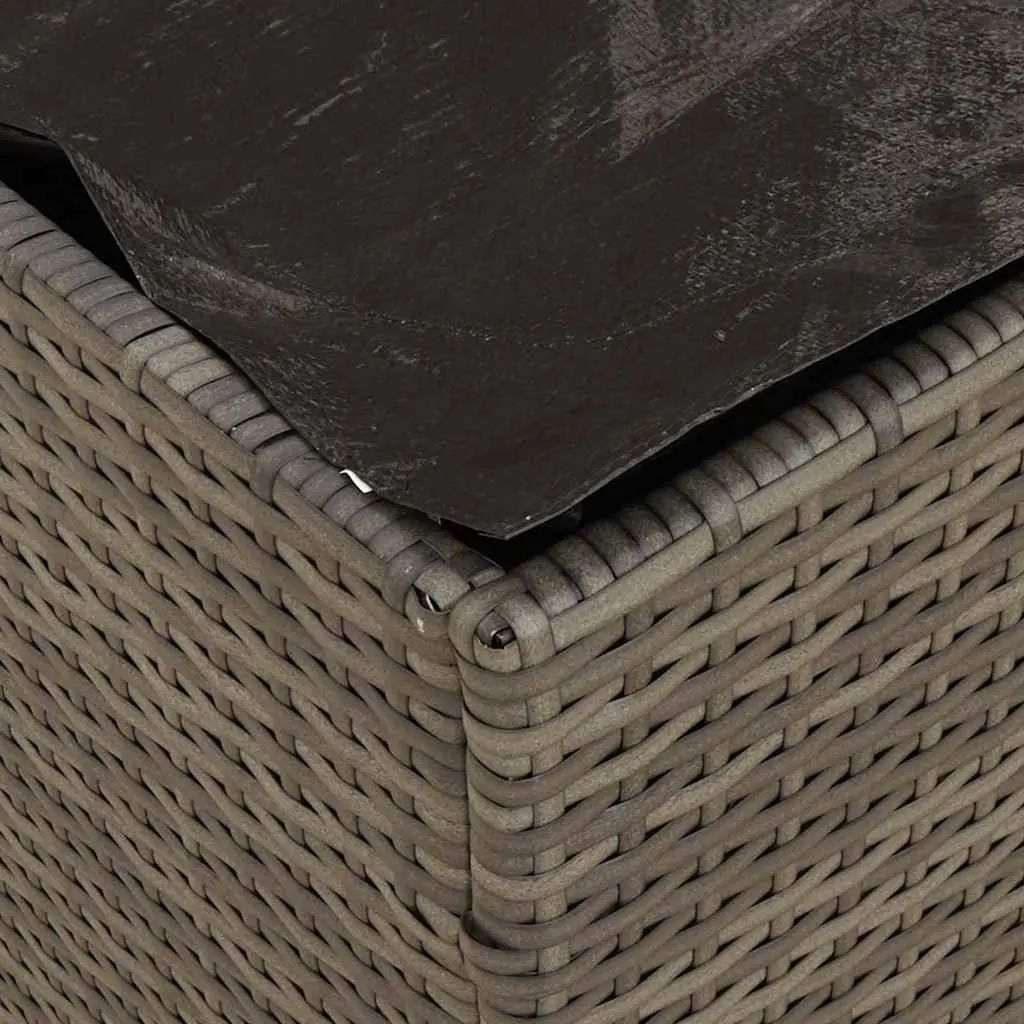 Outdoor Cushion Box for Storage Needs