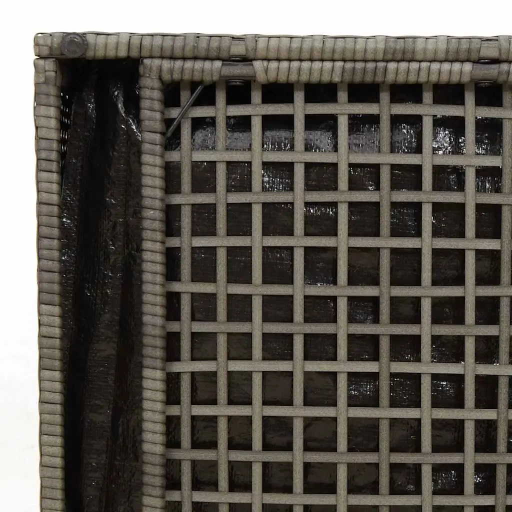 Outdoor Cushion Box for Storage Needs