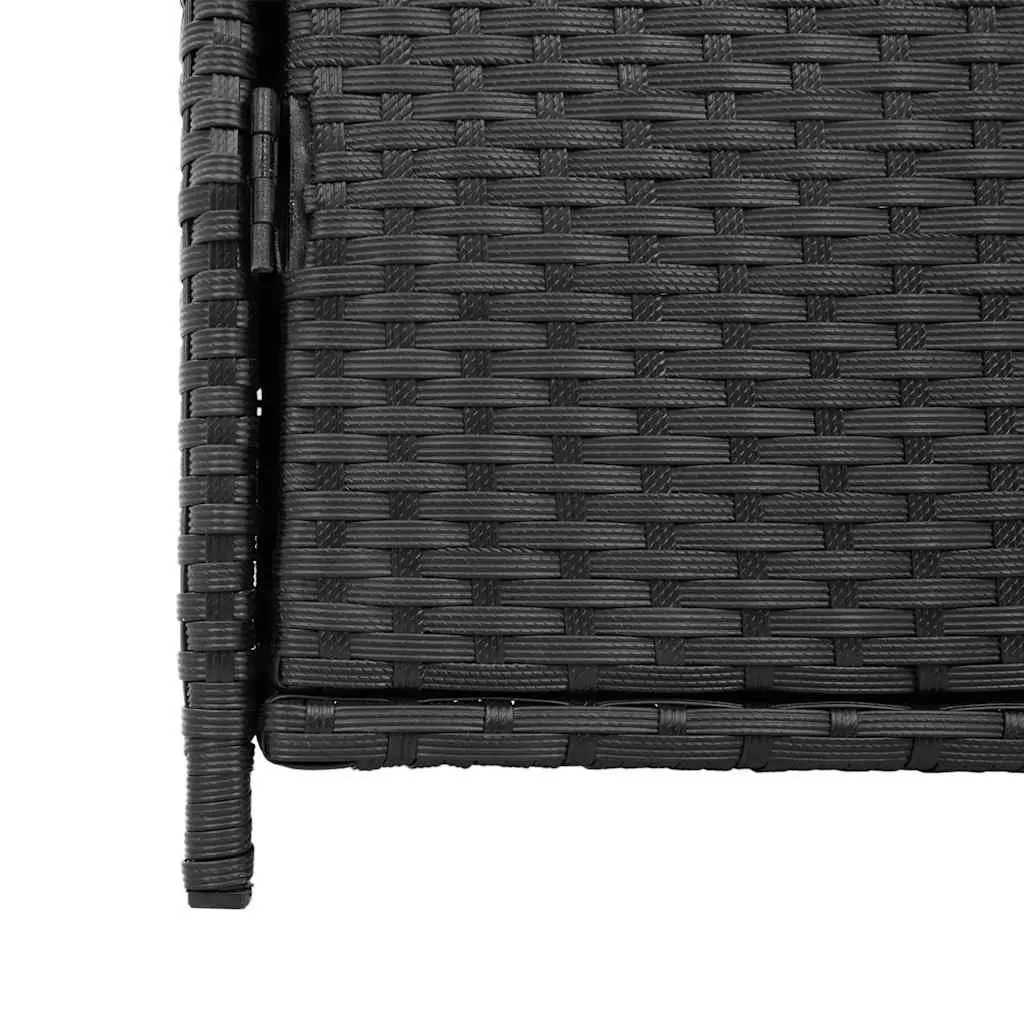Storage Cabinet for Outdoor Items