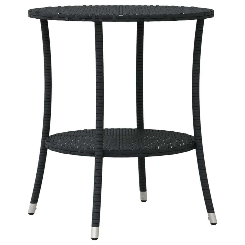 Outdoor Bistro Set