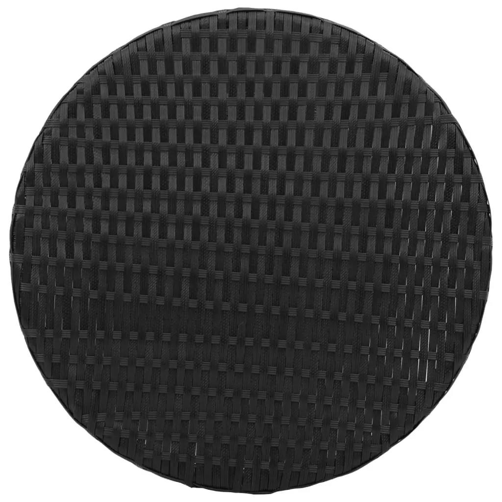 Outdoor Bistro Set