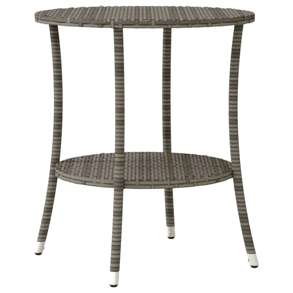 3 Piece Bistro Set