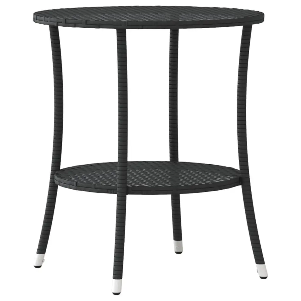 Reclining Chairs and Table