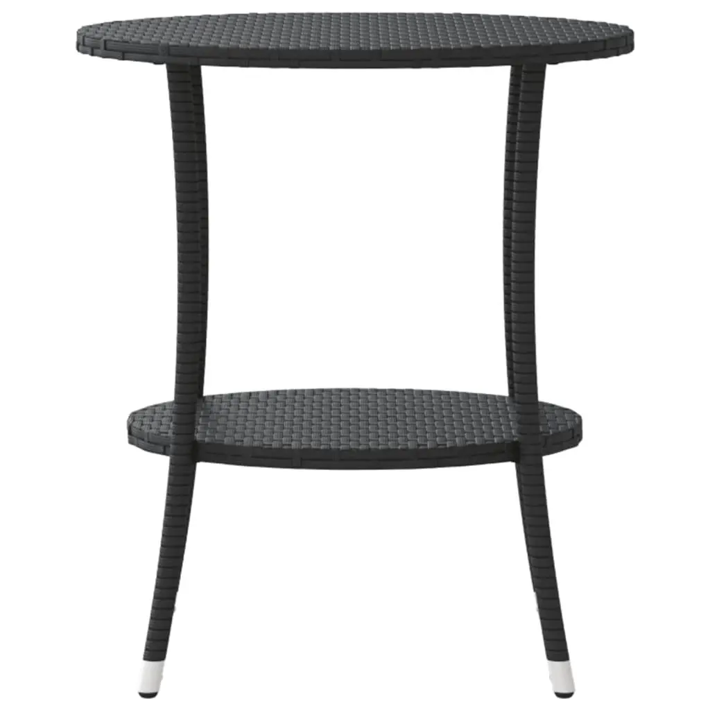 Reclining Chairs and Table