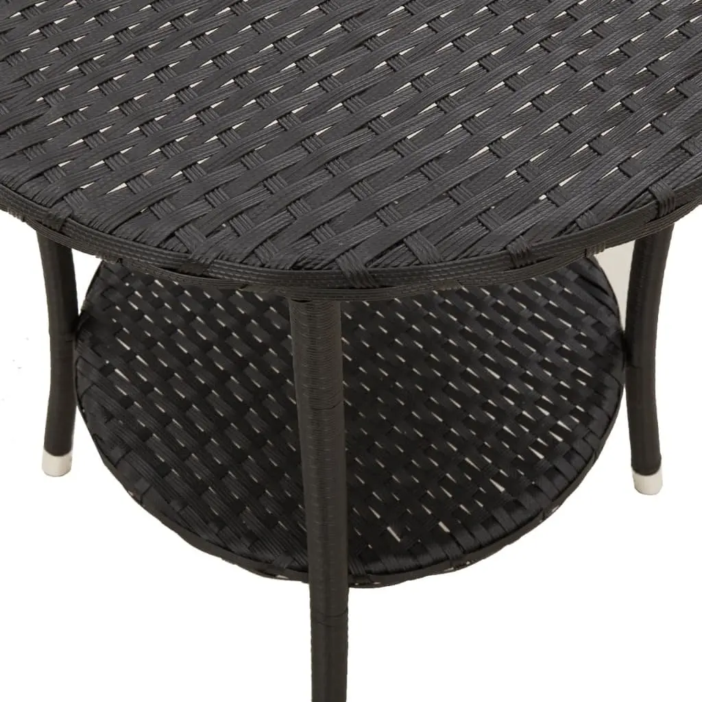 Reclining Chairs and Table