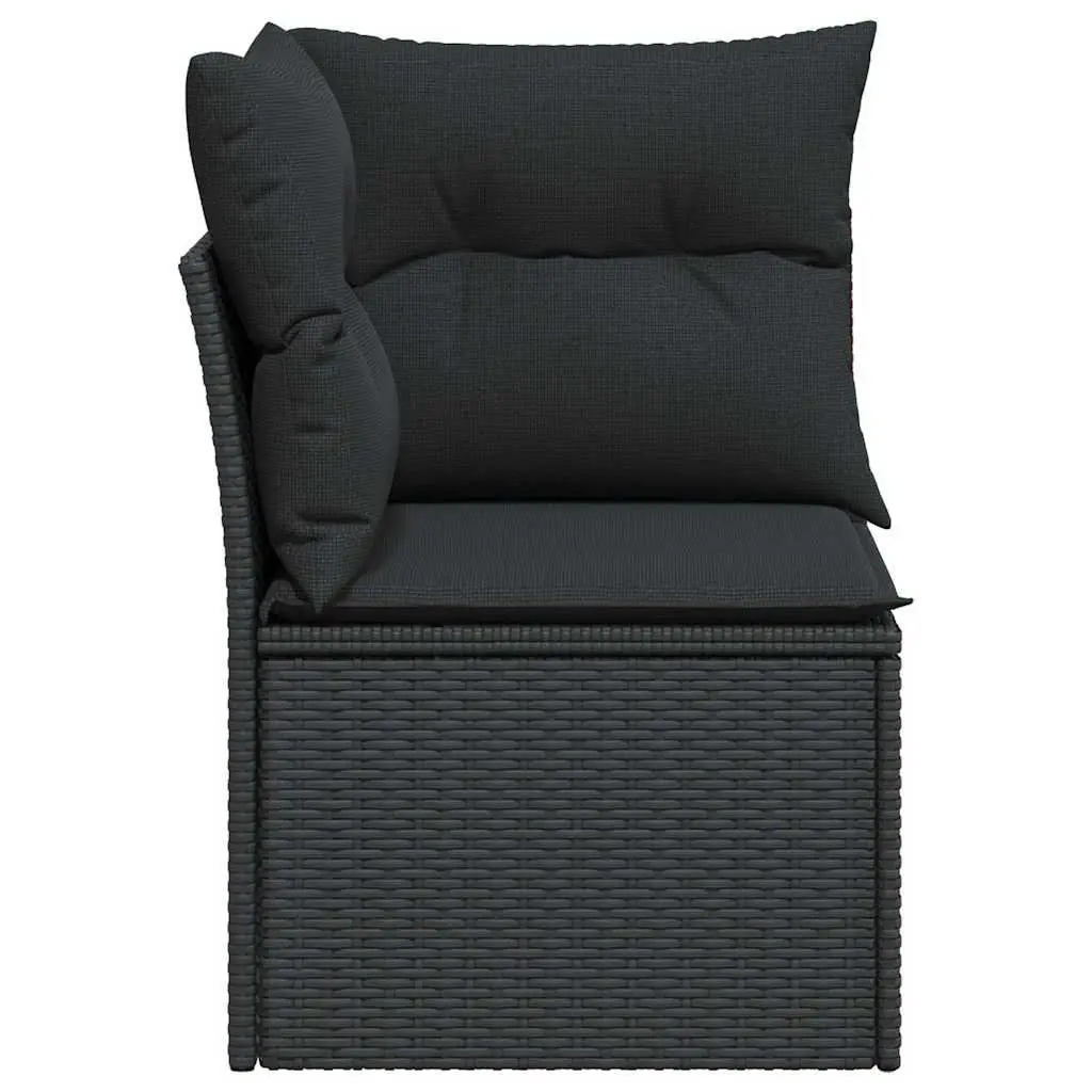 Outdoor Corner Sofa
